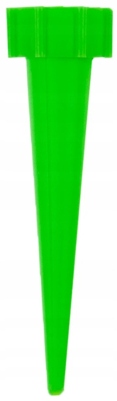 Nawadniacz Do Kwiatów Doniczkowych Automatyczne Podlewanie Roślin Dozownik