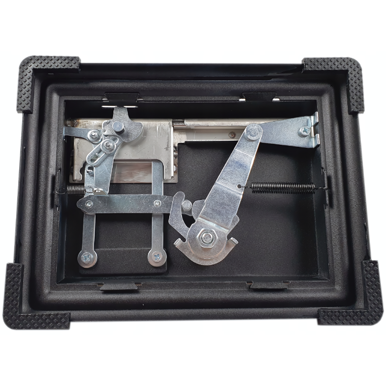 MASZYNKA DO PAPIEROSÓW TYTONIU TŁOKOWA NABIJARKA RĘCZNA REGULOWANA DŁUGOŚĆ