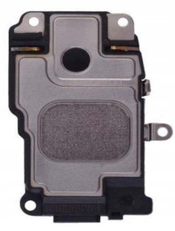 Głośnik Buzzer Apple iPhone 7
