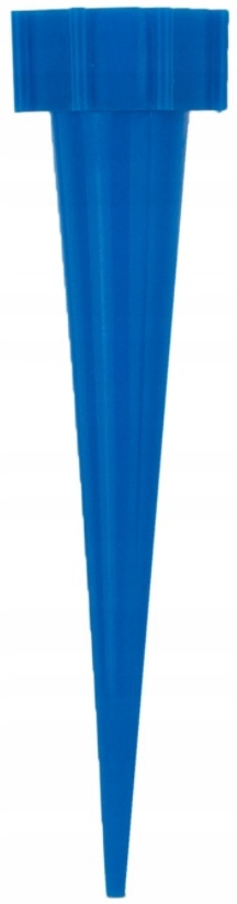 Nawadniacz Do Kwiatów Doniczkowych Automatyczne Podlewanie Roślin Dozownik