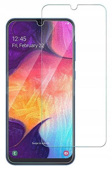 Szkło Szkiełko Hartowane Szybka Na APPLE iPhone 12 / 12 PRO Twarda