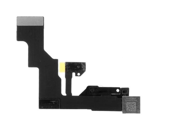 Kamera Taśma Zbliżeniówka iPhone 6s Plus