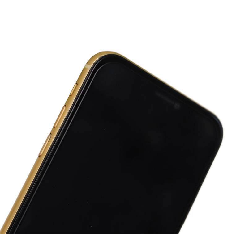 Szkło hartowane 9D Ceramic do Samsung Galaxy A52 4G A52 5G A52S 5G