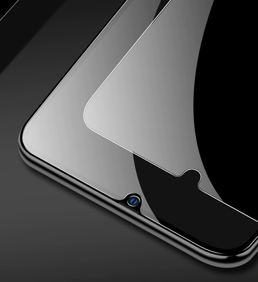 Szkło Szkiełko Hartowane Szybka Na APPLE iPhone 12 / 12 PRO Twarda