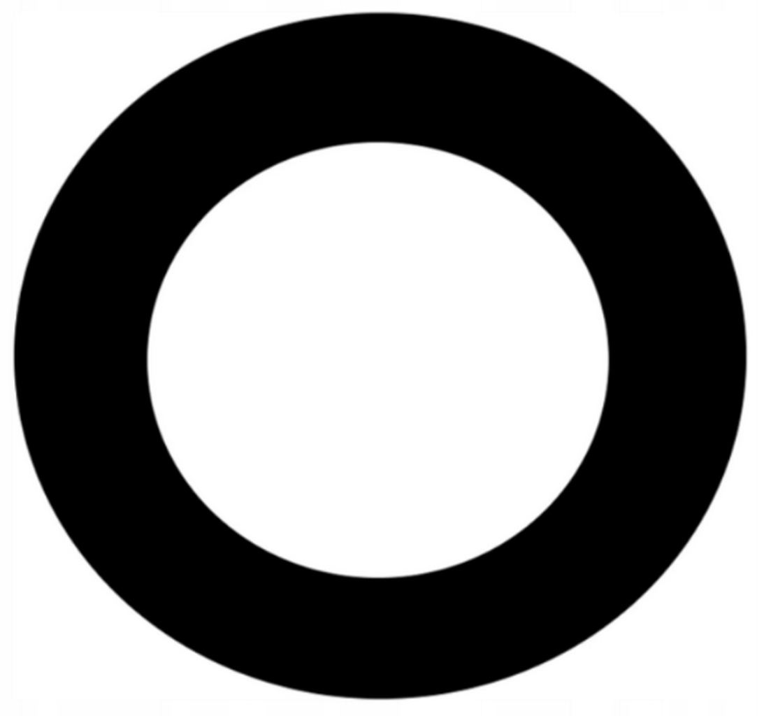 Szkiełko Szybka Aparatu Xiaomi Redmi 4A Oko Oczko