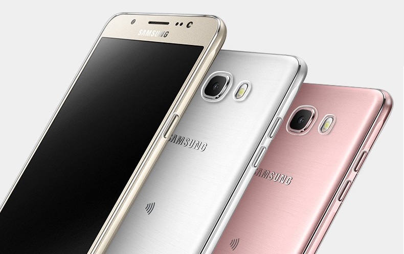 Etui do Samsung J3 J310 2016 Case Plecki Przezroczyste Bezbarwne Elastyczne