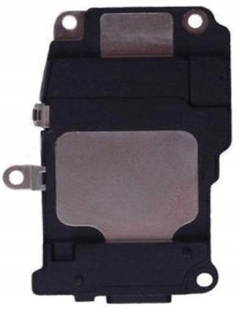 Głośnik Buzzer Apple iPhone 7