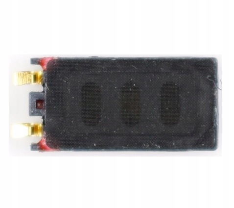 Głośnik Rozmów Do LG G3s G3 mini D722