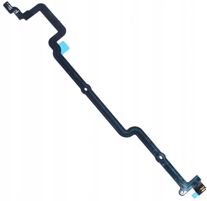 TAŚMA FLEX DO PŁYTY GŁÓWNEJ IPHONE 6 PLUS