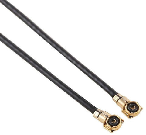 Antena Xiaomi Redmi Note 3