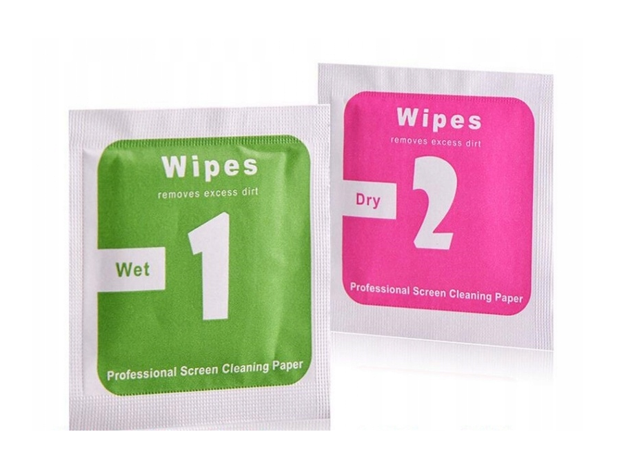 Szkło Hartowane 9H Szyba do LG G5