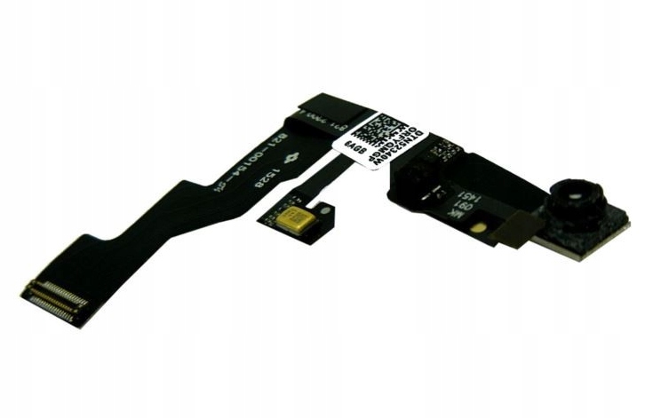 Kamera Taśma Zbliżeniówka iPhone 6s Plus