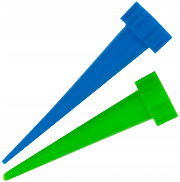 Nawadniacz Do Kwiatów Doniczkowych Automatyczne Podlewanie Roślin Dozownik