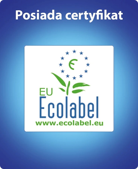 proszek do prania triumf white 15 prań 900 g