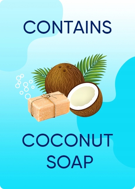 żel do prania voll white 40 prań 3 l new