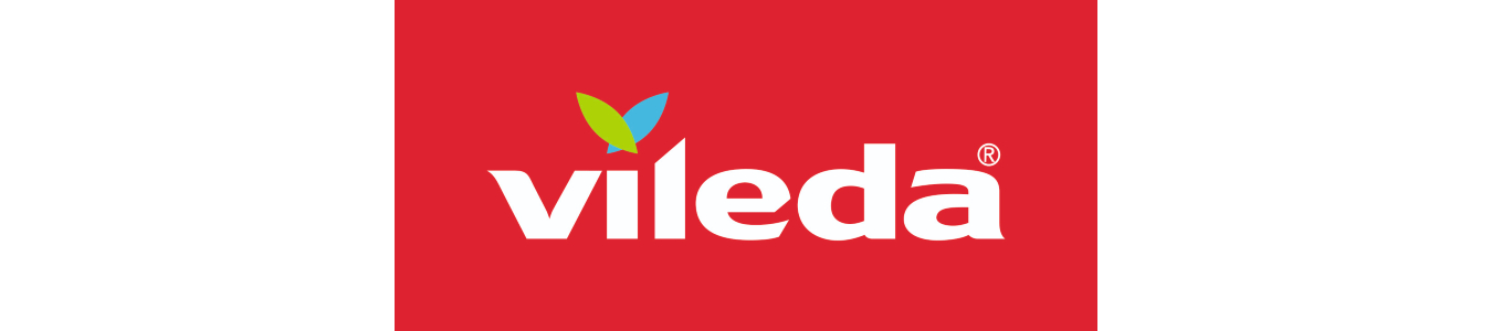 mop ze spryskiwaczem vileda max box 1-2 spray