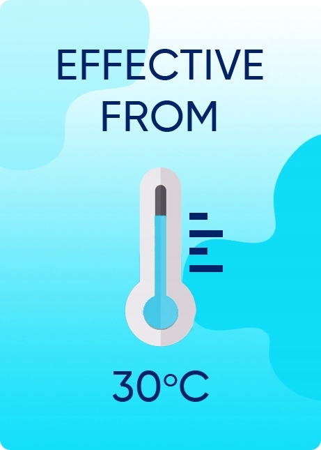 żel do prania voll white 40 prań 3 l new