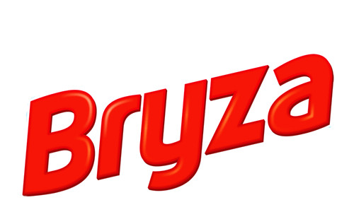 proszek do prania bryza color 4w1 do koloru spring freshness