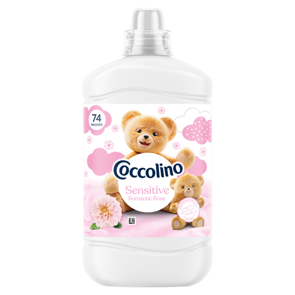 3cbebe6901ce1ede8a2795ad29ae800e.jpg