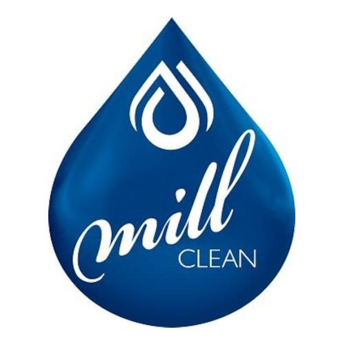 żel do prania mill color do koloru 30 prań 1,5l