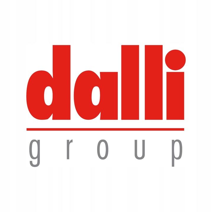 krochmal w sprayu dalli 400 ml