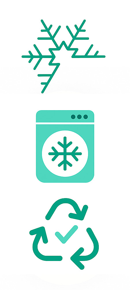 żel do prania ariel universal+ do białego 50 prań 2,5l