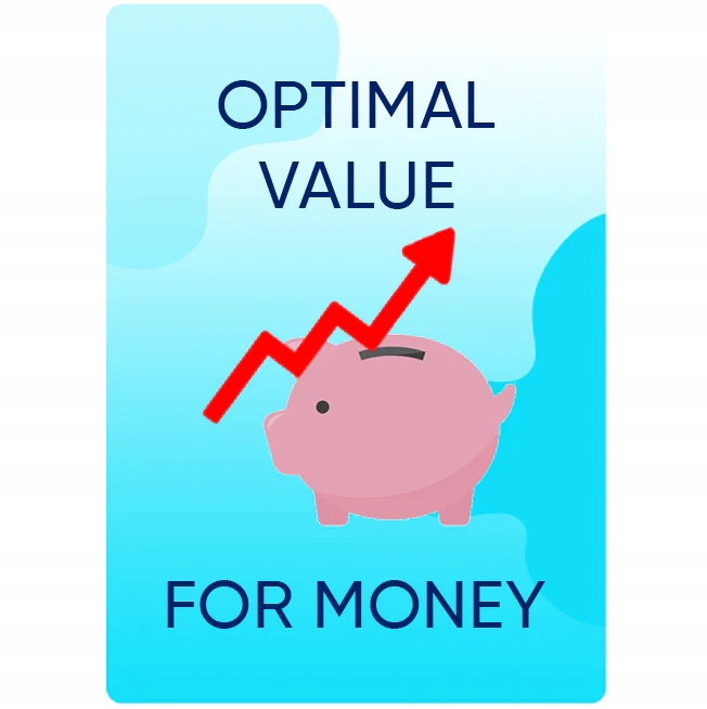 proszek do prania voll white 67 prań 5 kg