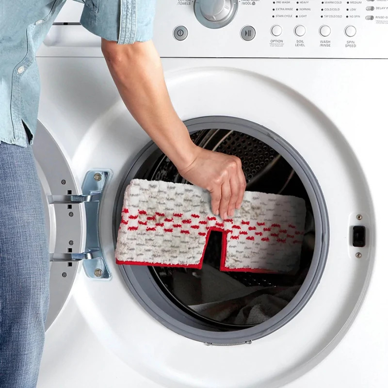 mop ze spryskiwaczem vileda max box 1-2 spray