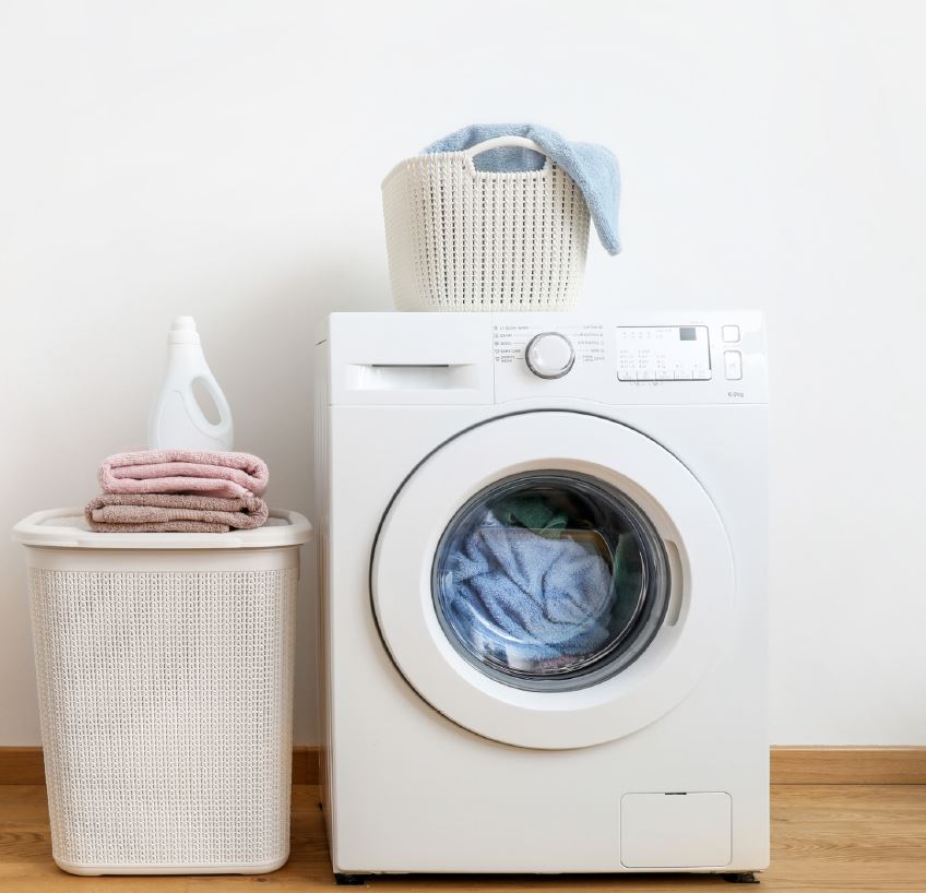 żel do prania dalli activ 50 prań 2,75 l