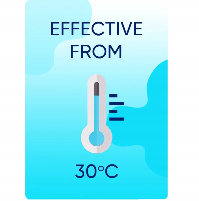 proszek do prania voll white 67 prań 5 kg