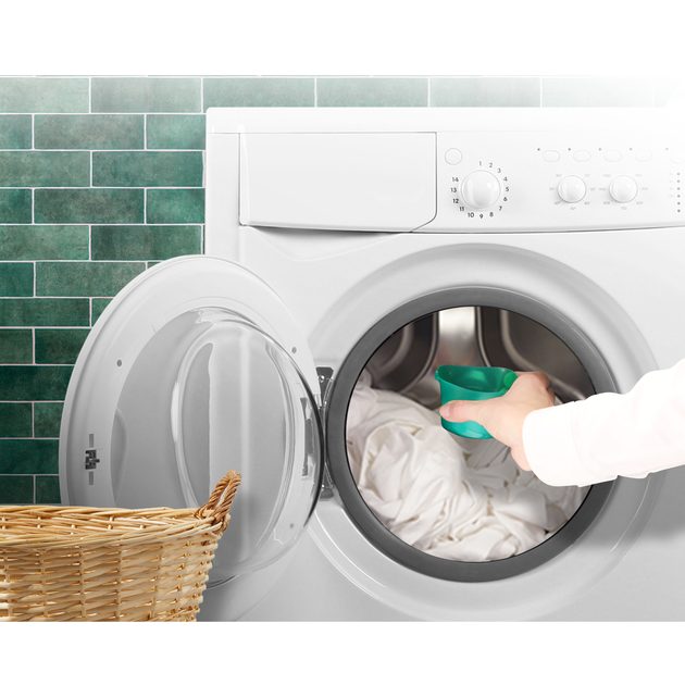 żel do prania ariel alpine fresh 40 prań 2 l