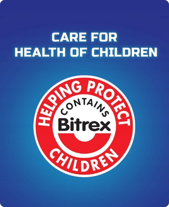 kapsułki do prania triumf farb-brillanz 18 szt