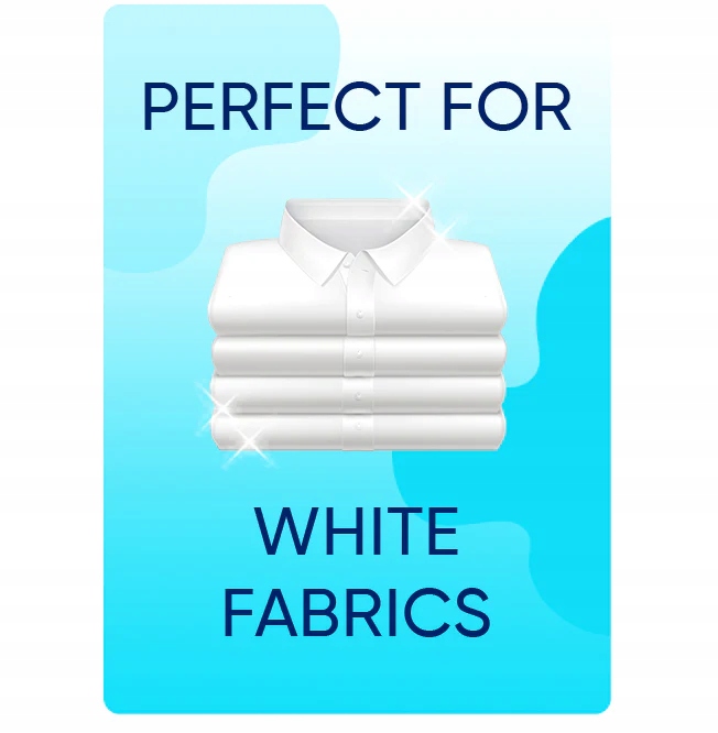 proszek do prania voll white 67 prań 5 kg