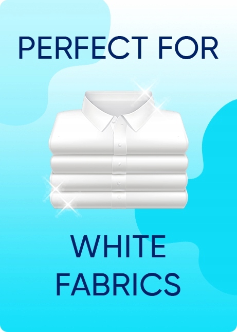 żel do prania voll white 40 prań 3 l new