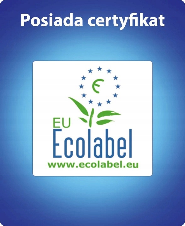 proszek do prania triumf white 30 prań 1,8 kg