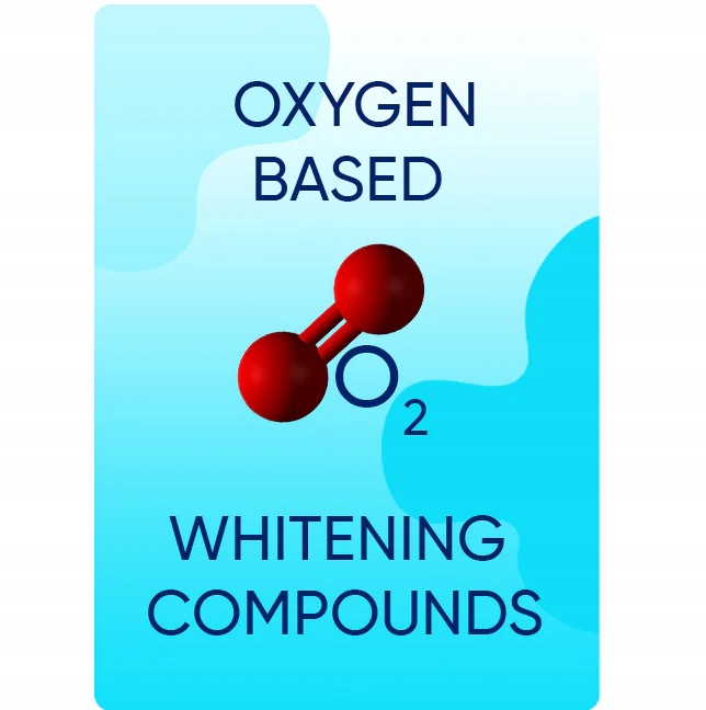 proszek do prania voll white 67 prań 5 kg