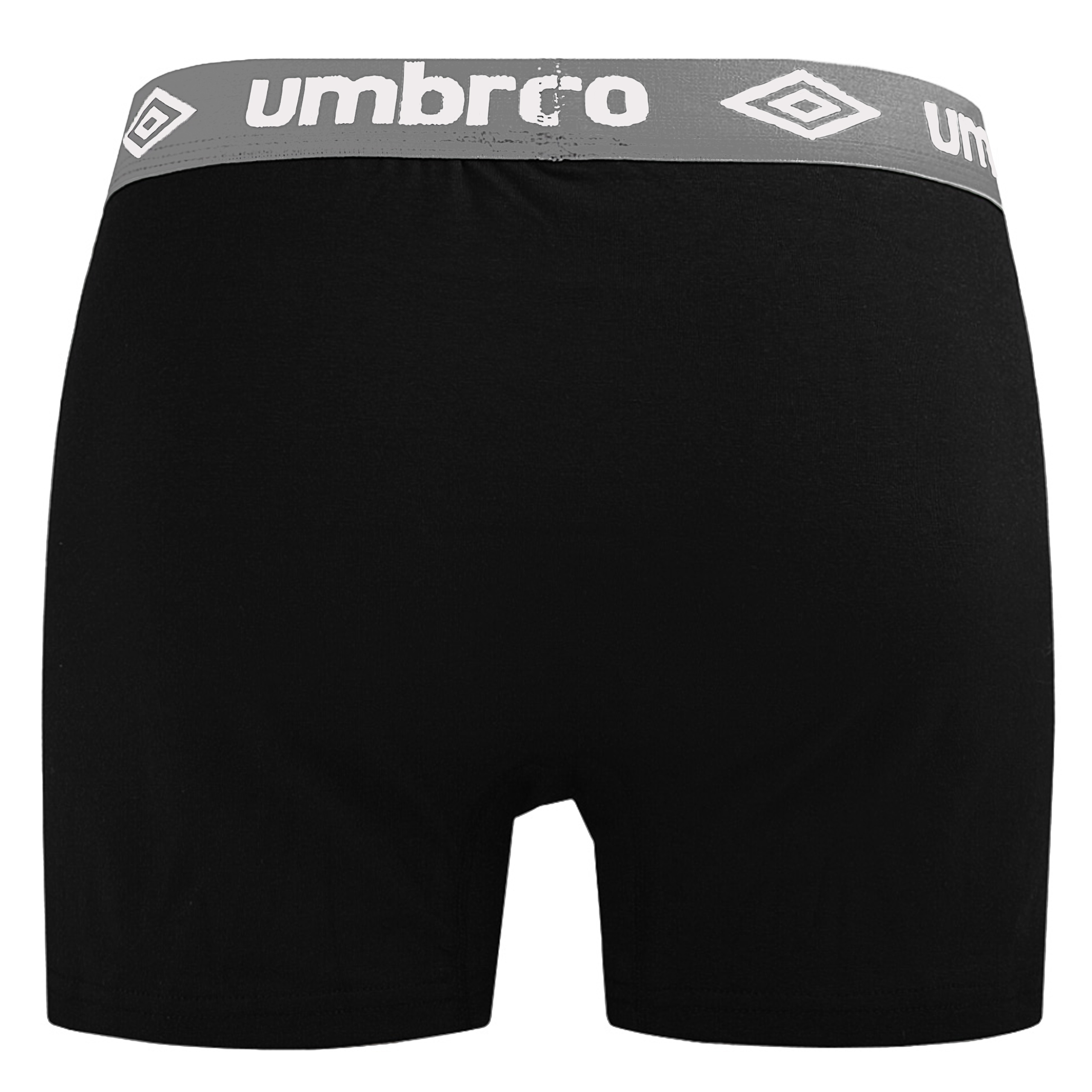 Ambalaj boxeri UMBRO