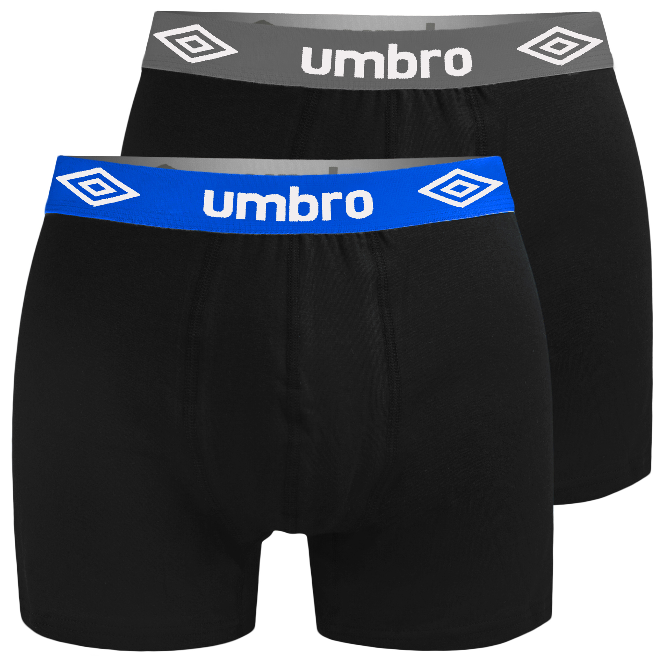 Set boxeri UMBRO