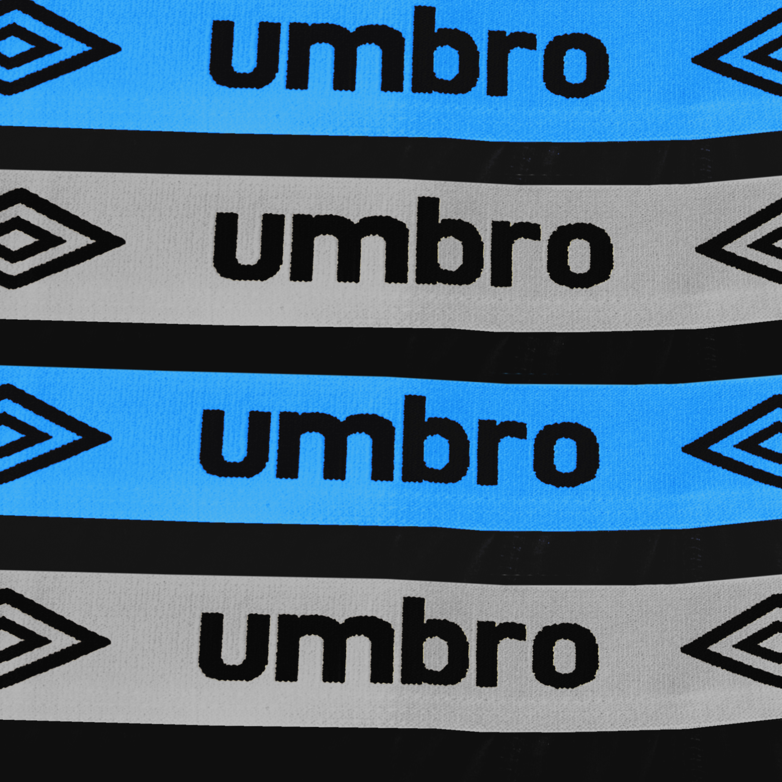 Hologram de autenticitate UMBRO