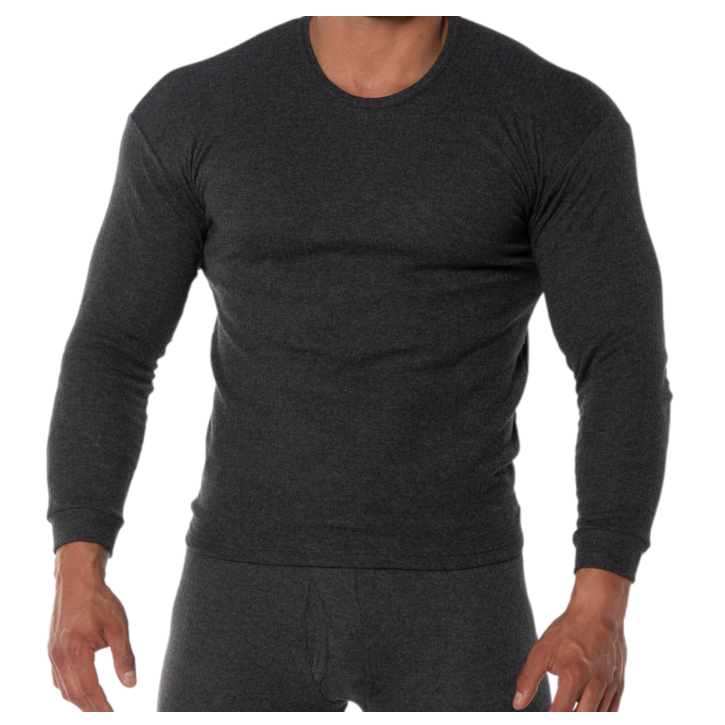 Imagine necunoscută