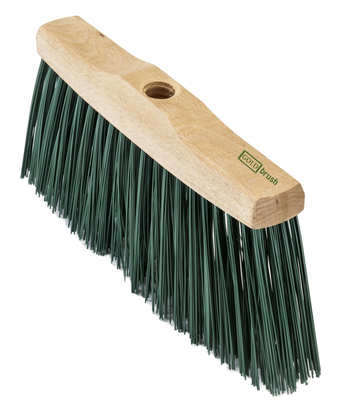 Imagine necunoscută