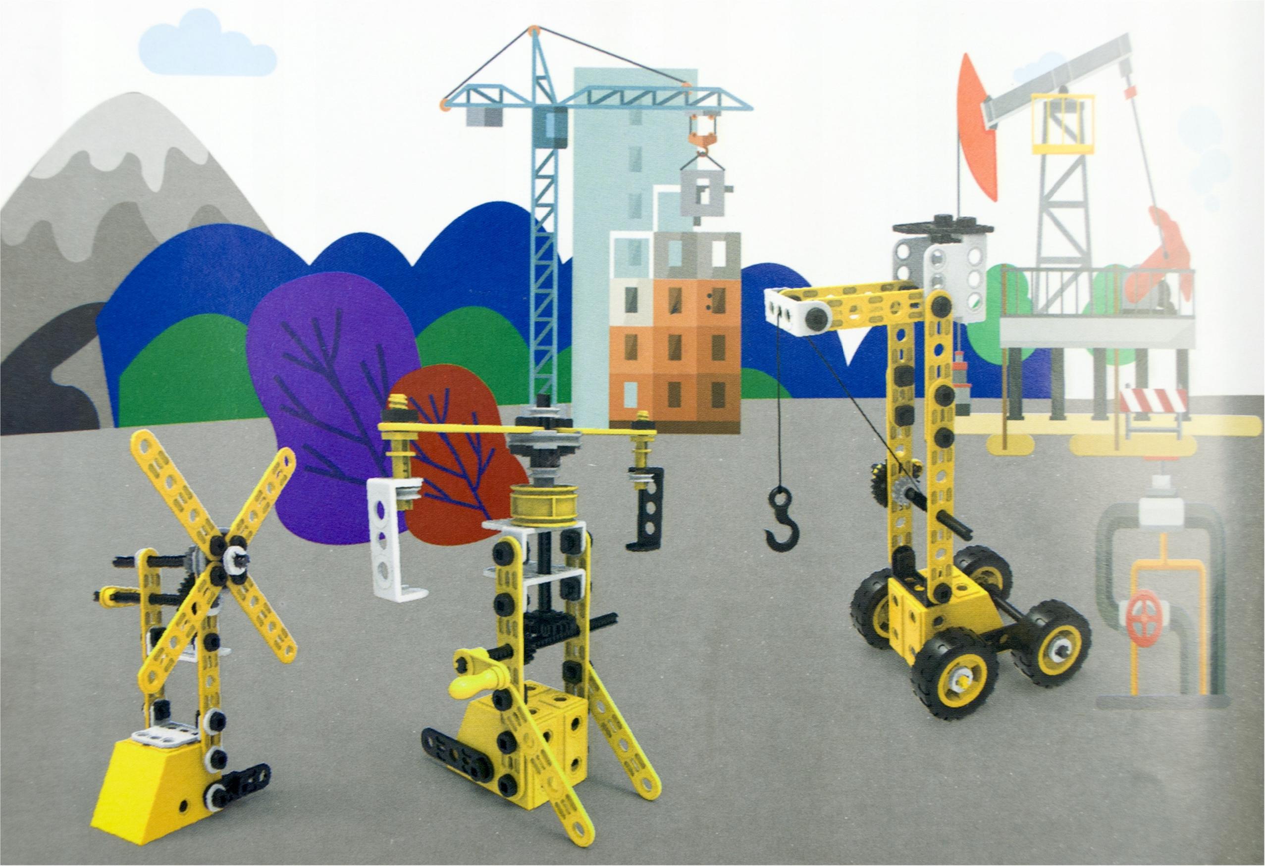 Неизвестно изображение