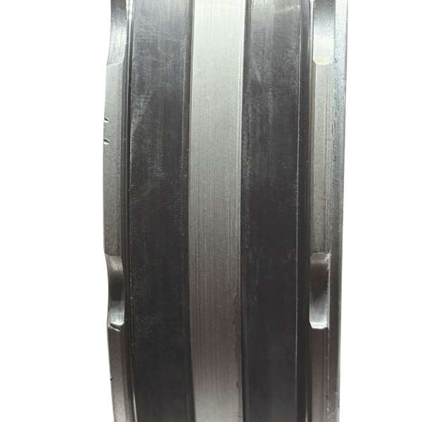 Tłok siłownika zbijaka montażownicy 200mm / 16mm - zdjęcie 4