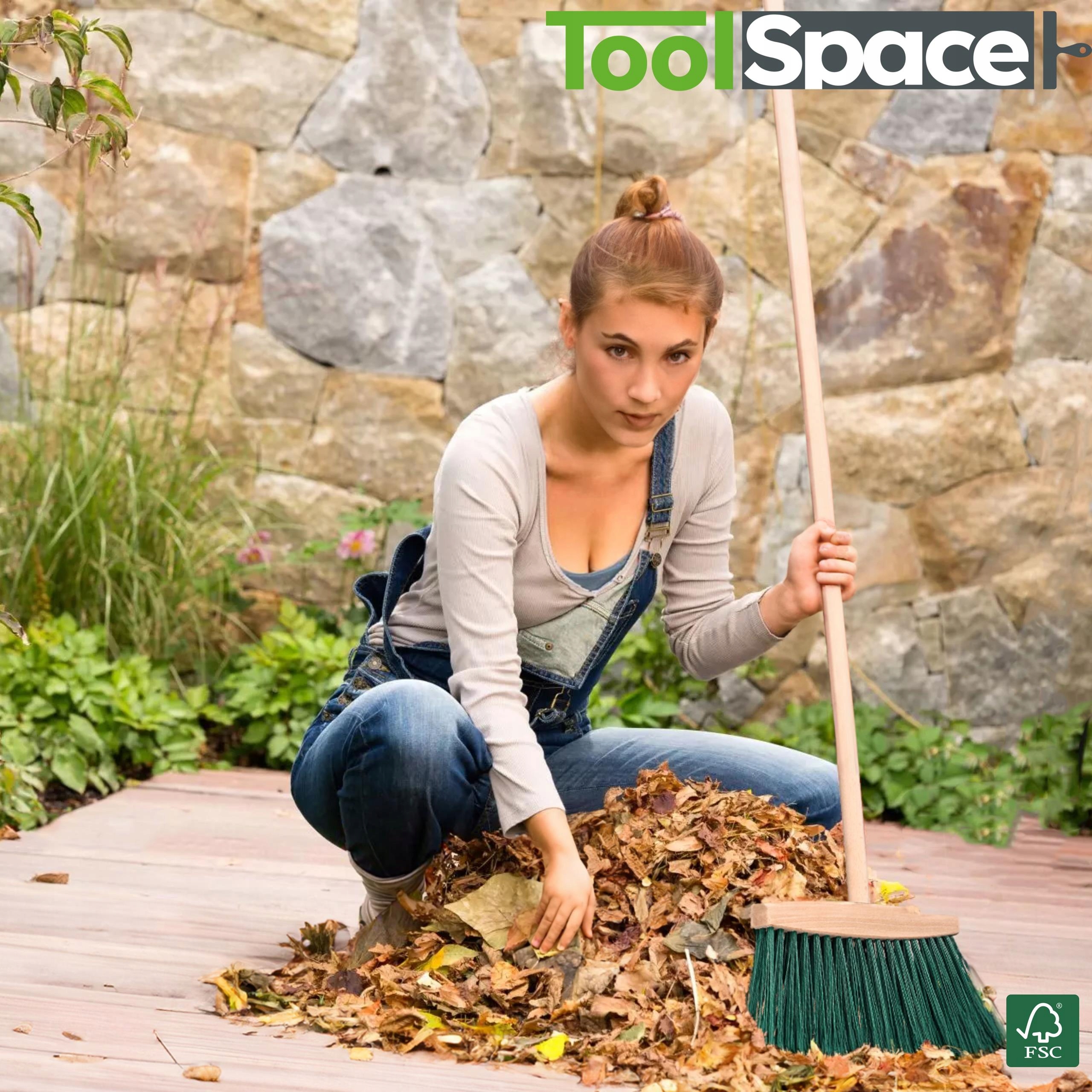 Imagine necunoscută