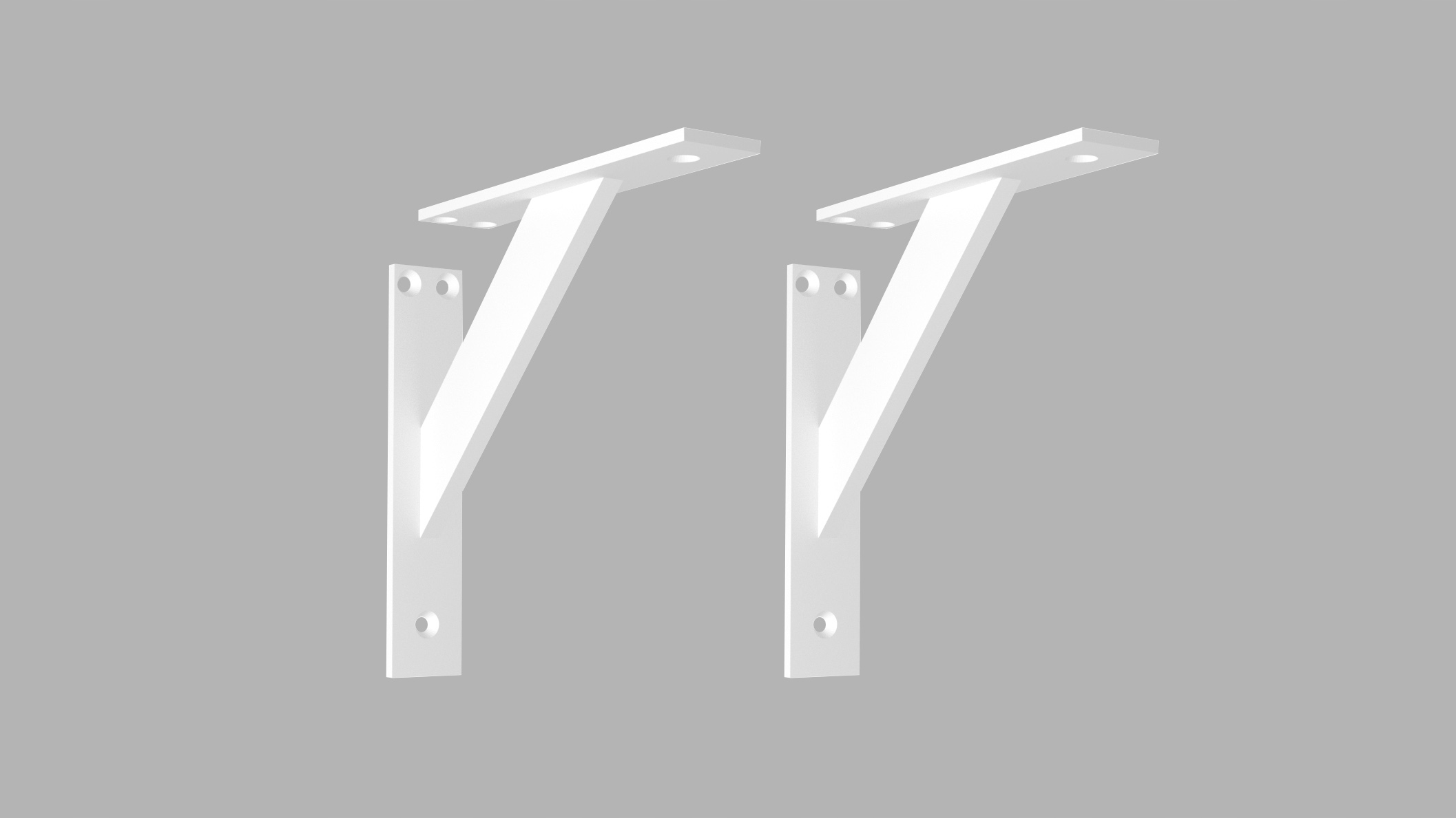 Imagine necunoscută