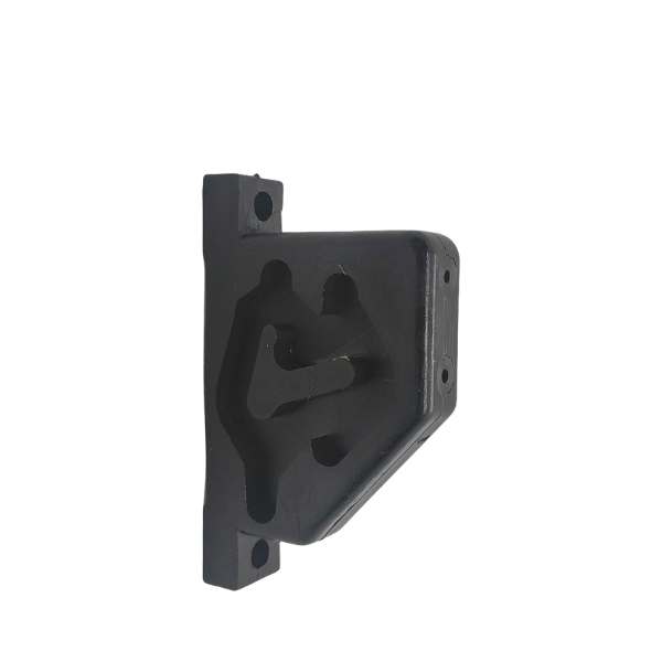 Prowadnica – zapadka przełączająca przy pedale ATH-Heinl