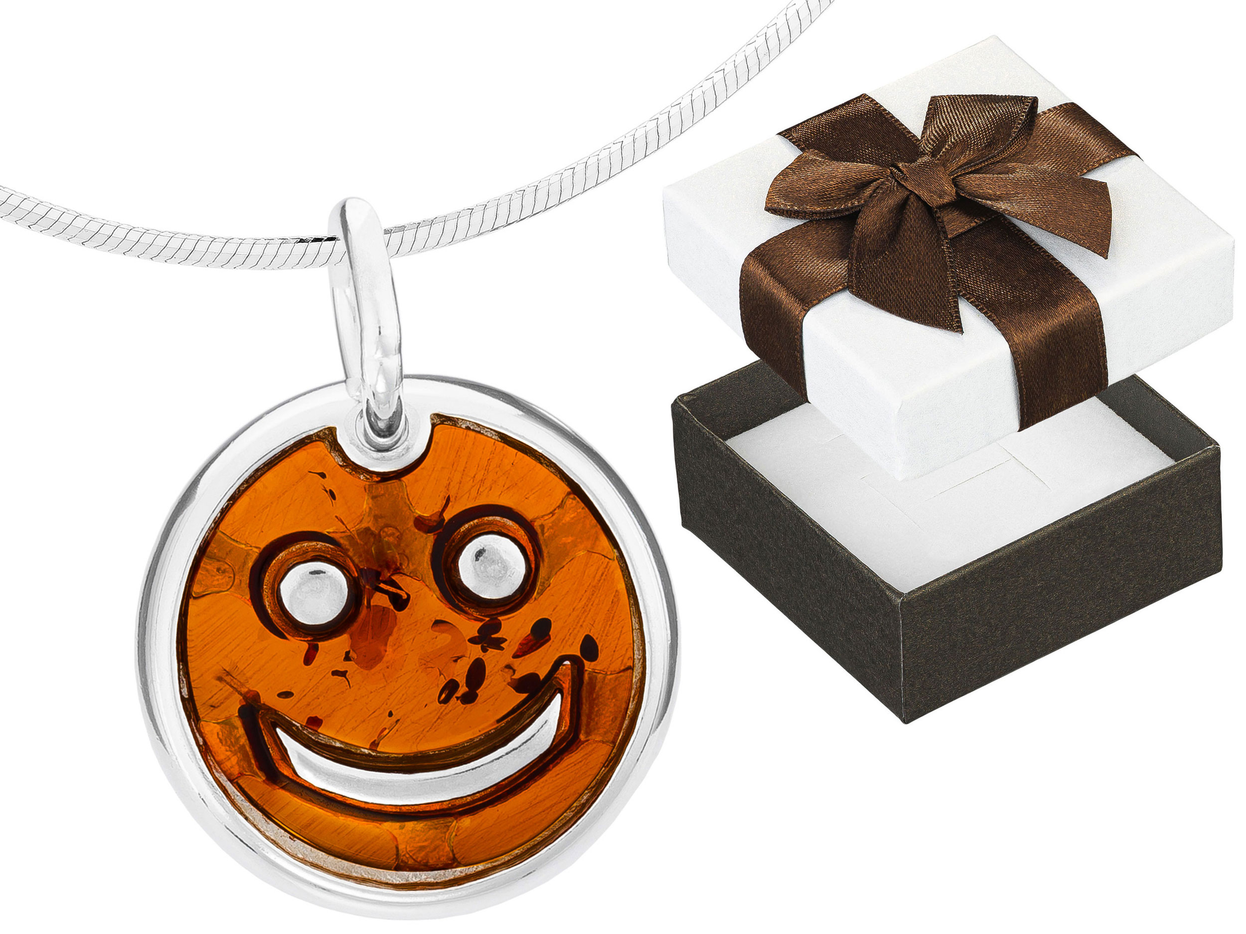 Specyfikacja produktu
