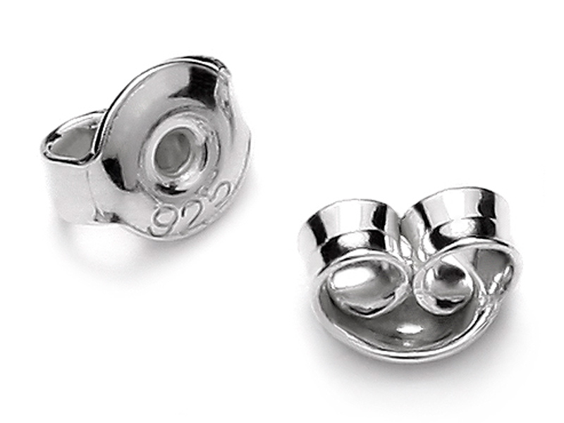Bezpieczna biżuteria