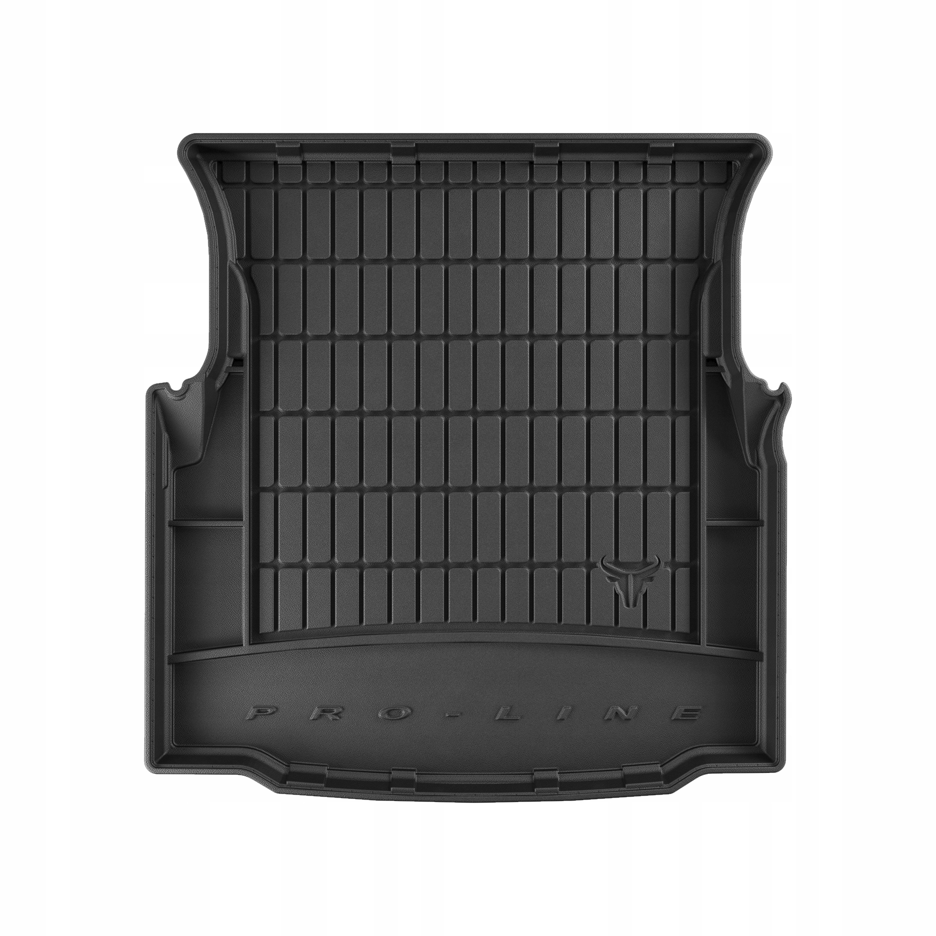 Tappetini Auto in Gomma, Set di 4 Pezzi compatibile con