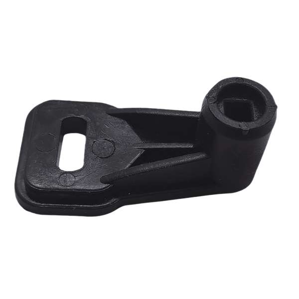 Łącznik przełącznika obrotów ATH M32 M52 M72 M72Z